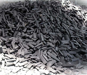 海绵铁厂家介绍什么是好的海绵铁滤料